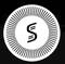 Logo for Sensible Biotechnologies
