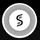 Logo for Sensible Biotechnologies
