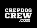 Logo for Crepdog Crew