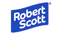 Logo for Robert Scott
