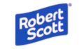 Logo for Robert Scott