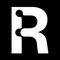 Logo for Ruminati