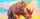 Logo for Raging Rhino