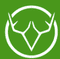 Logo for WeVOIS Labs