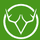 Logo for WeVOIS Labs