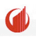 Logo for Guolian Securities Co