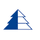 Logo for Botree Software