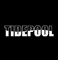 Logo for Tidepool
