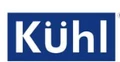 Logo for Kuhl