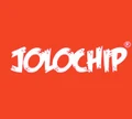 Logo for JOLOCHIP