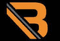 Logo for Bhanix Finance and Investment