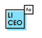 Logo for Liceo de Farmacia