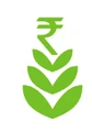 Logo for Prachetas Capital