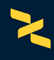 Logo for Zolvit