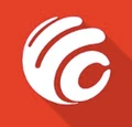 Logo for Big C