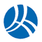 Logo for RIB Software