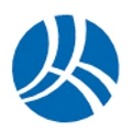 Logo of RIB Software