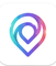 Logo for Nearby