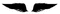 Logo for Utillian