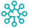 Logo for Entegrata