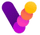Logo for Veera