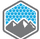 Logo for Summit Nanotech