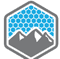 Logo for Summit Nanotech