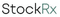 Logo for StockRx