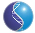 Logo for Synergenics