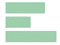 Logo for Emtex Life Science