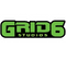 Logo for Grid6 Studios