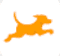 Logo for Fetch