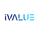Logo for iValue