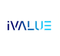 Logo for iValue