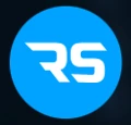 Logo for Rockstone Ventures
