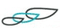 Logo for Spruce