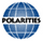 Logo of Polarities