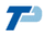 Logo of Takahata