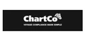 Logo for ChartCo