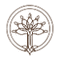 Logo for Tierra de Ceibas