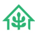 Logo for Kheyti