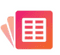 Logo for Upsheet