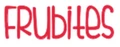 Logo of Frubites
