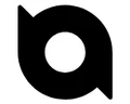 Logo for Airblack