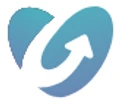 Logo for Upwards