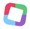 Logo for Siit