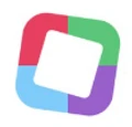 Logo for Siit