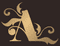 Logo for Adore