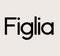 Logo for Figlia