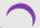 Logo of Innovaré